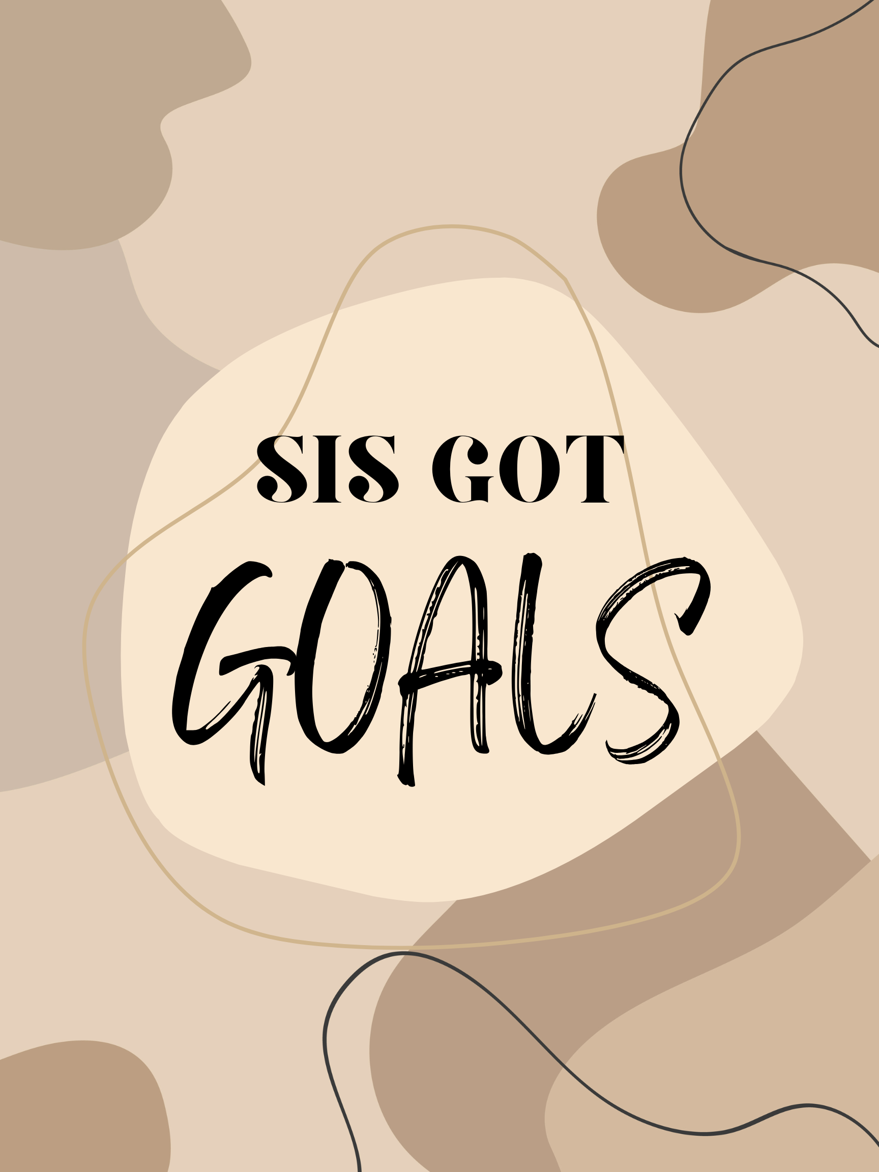 gOAL SETTING POSTER.png