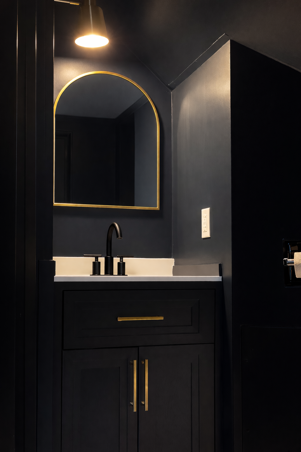 Farmhouse Powder Room.PNG