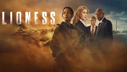 Jatin Jett Williams Model Actor Dubai United States International Professional In Demand Lioness