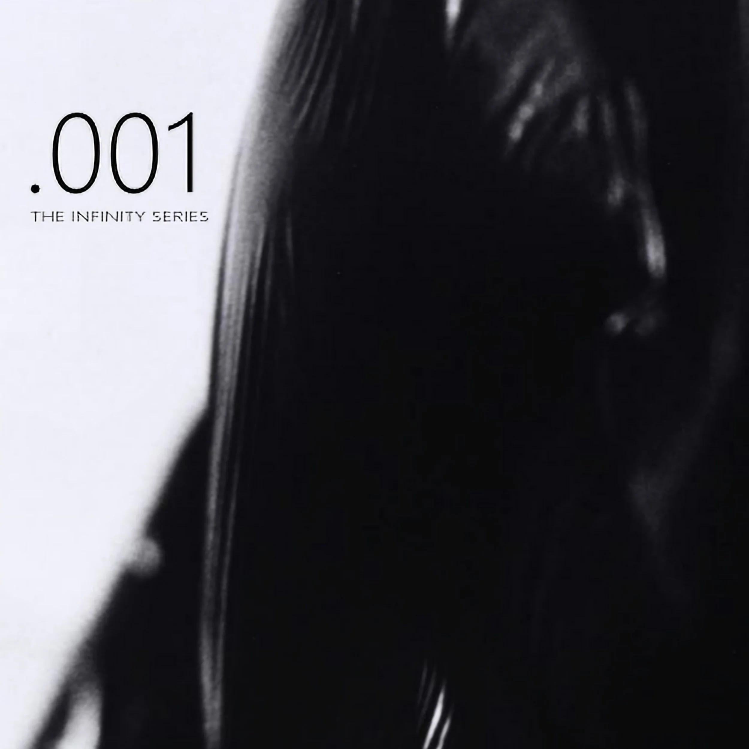.001 Industrial Runway

The first installment of the Infinite Series Project by Axiom Runways.

This project is designed as a creative platform bringing attention back to fashion, the runway, and the professionals who make it happen.

Model casting c