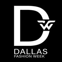 Jatin Jett Williams Model Actor Dubai United States International Professional In Demand Dallas Fashion Week