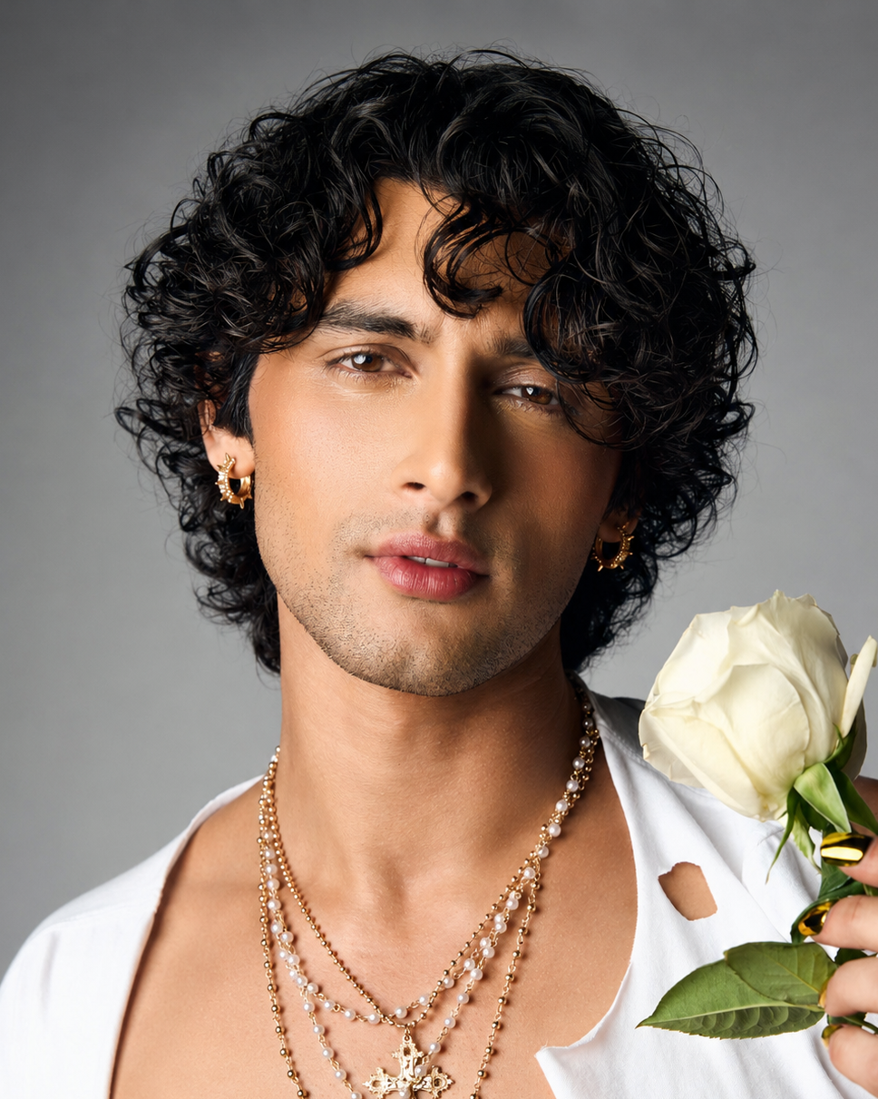 Jett Crop 3.png