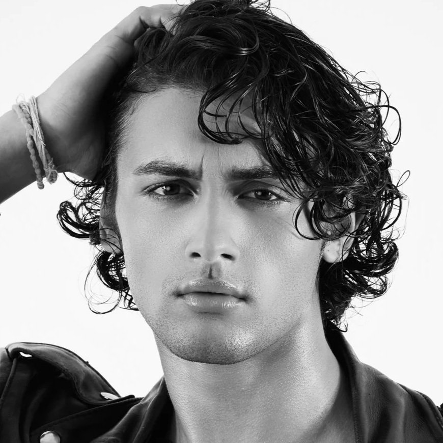 Jatin "Jett" Williams