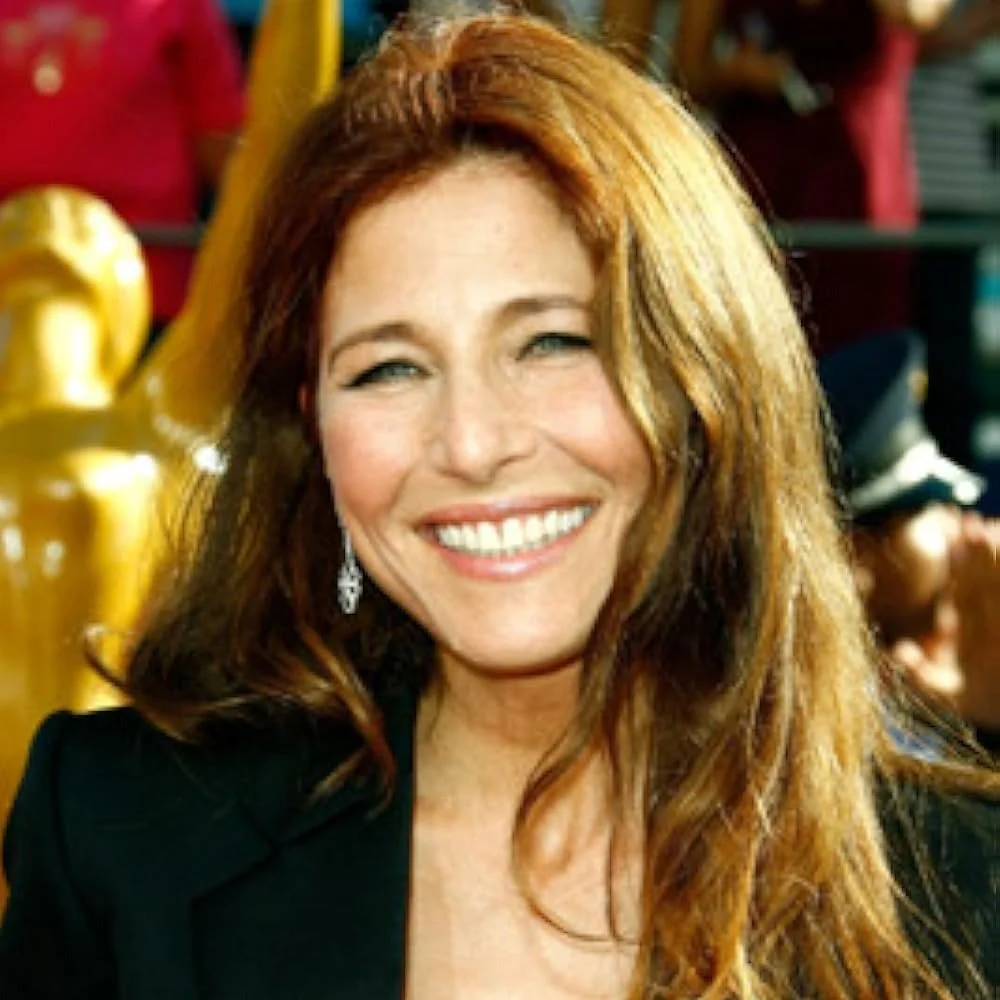 CATHERINE KEENER