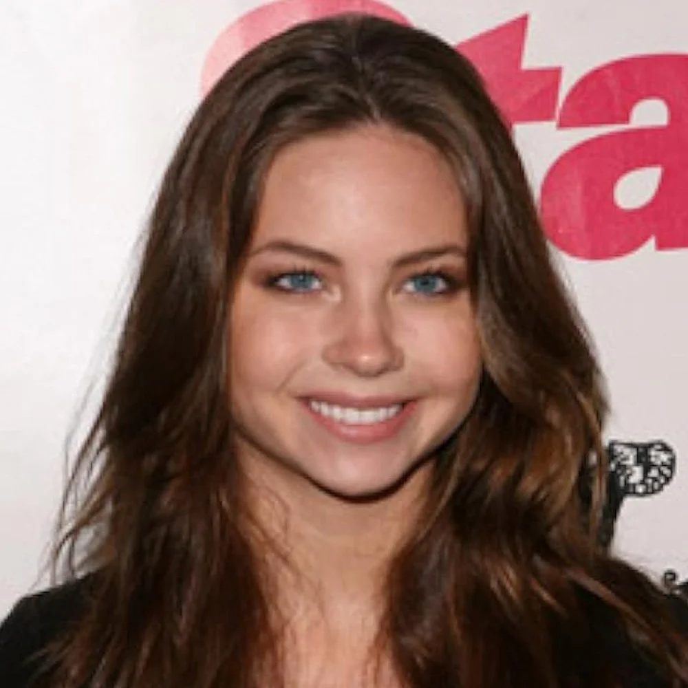 DAVEIGH CHASE