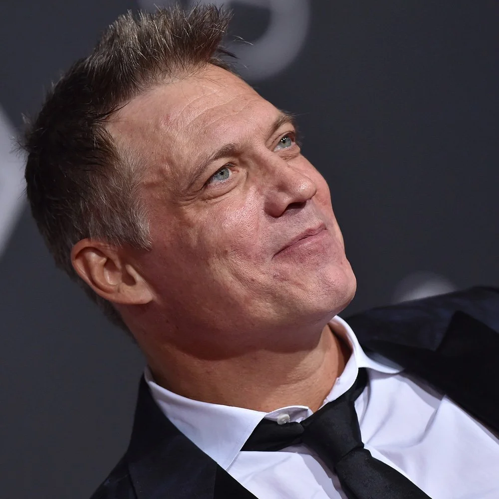 HOLT McCALLANY
