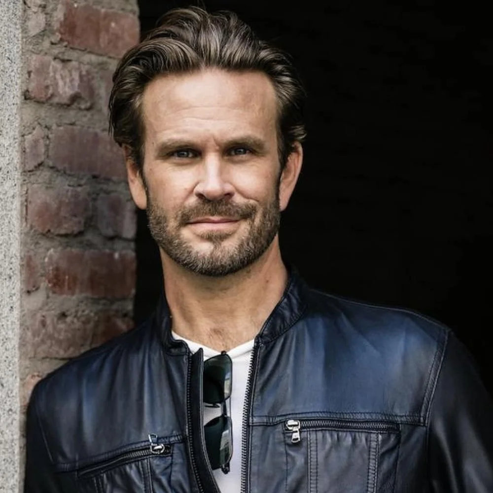 JOHN BROTHERTON