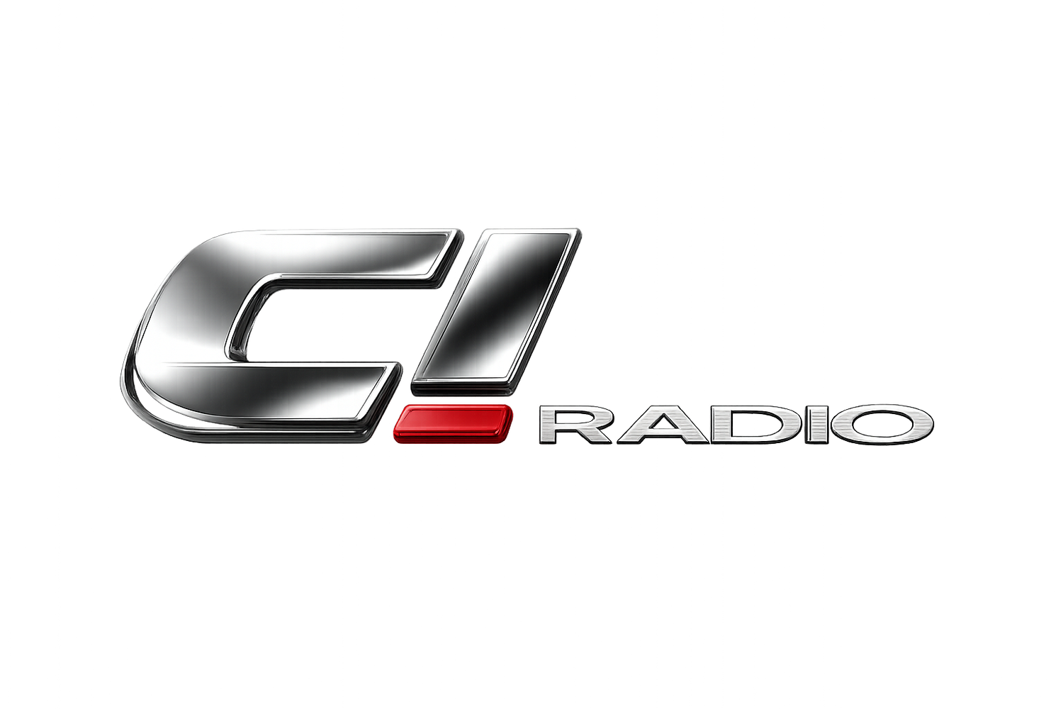 COMMONINTEREST RADIO