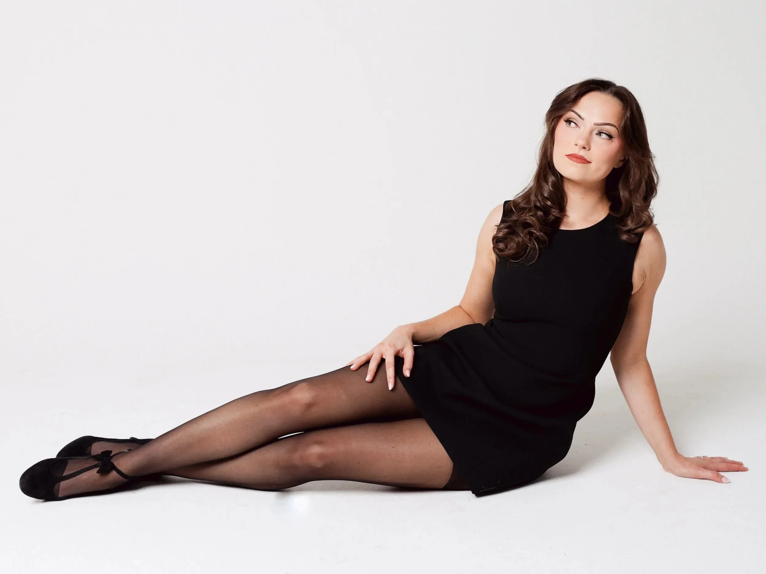 lynetteortizphoto-4233+2.jpg