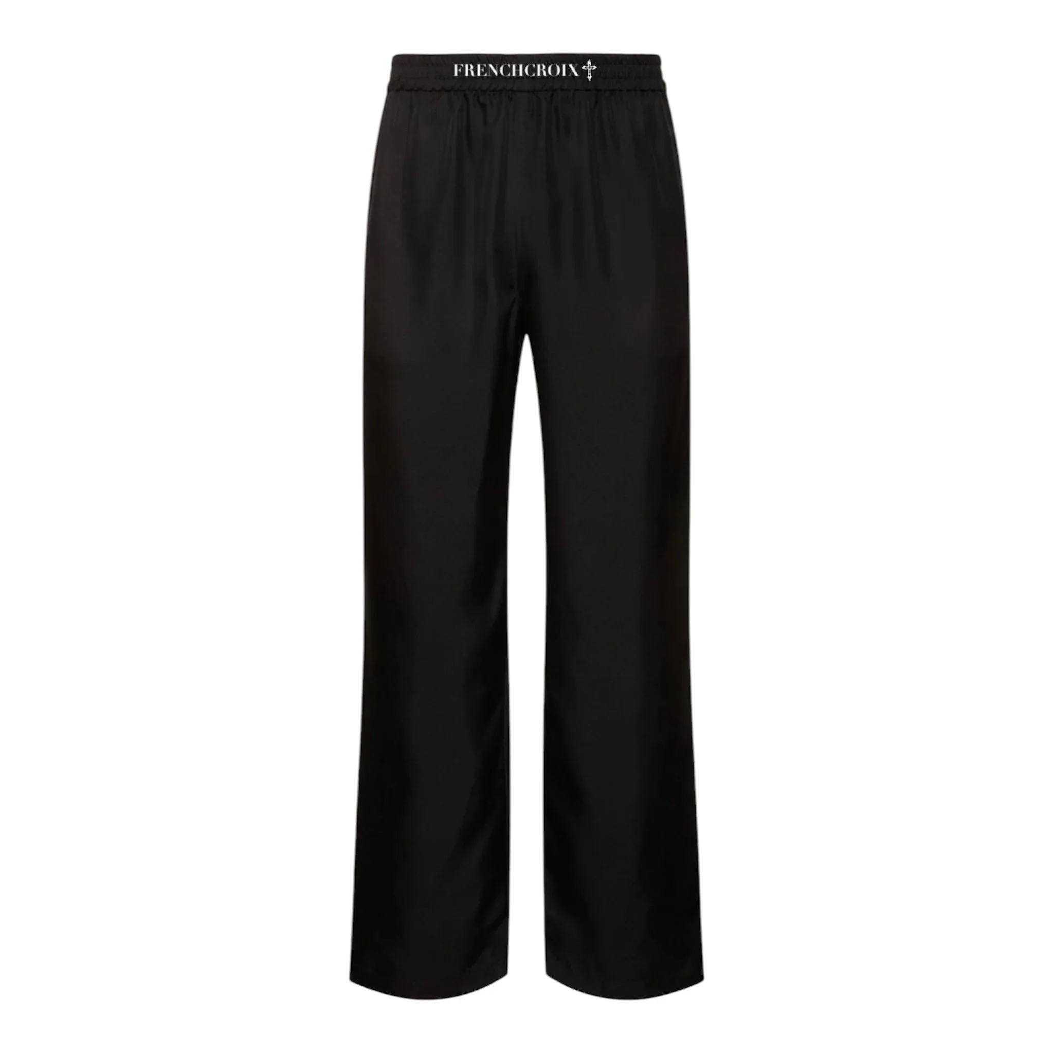 Midnight Corduroy ♱