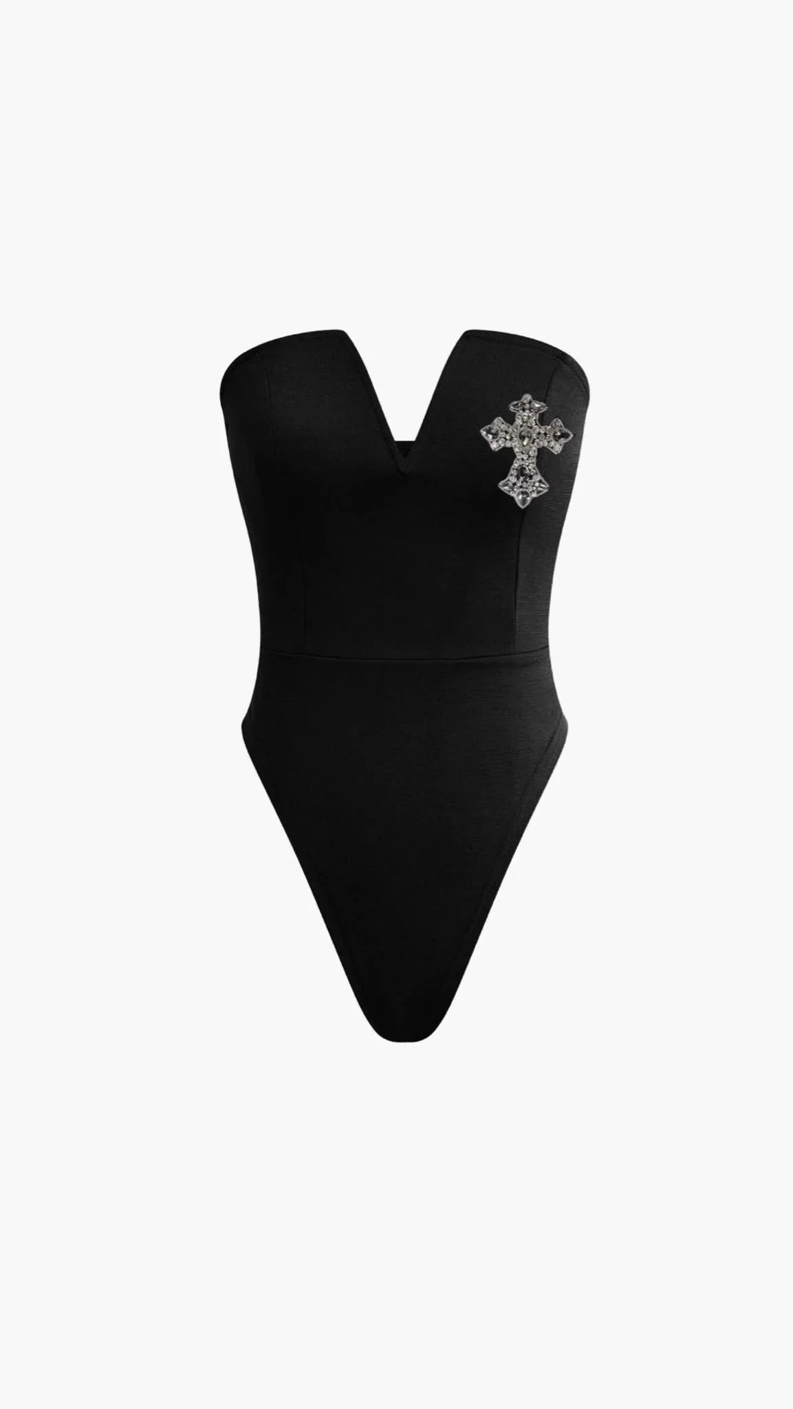 SHINY IN THE DARK ♱