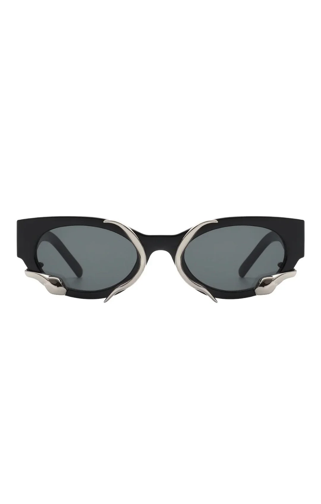 SNAKE EYES – FC♱ Eyewear