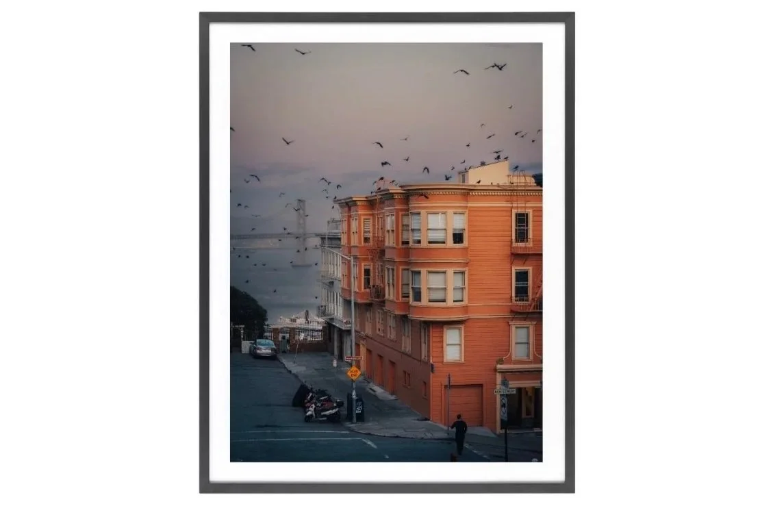 Store+Photos+-+right+size+%28850+x+850+px%29+%2811%29.jpg