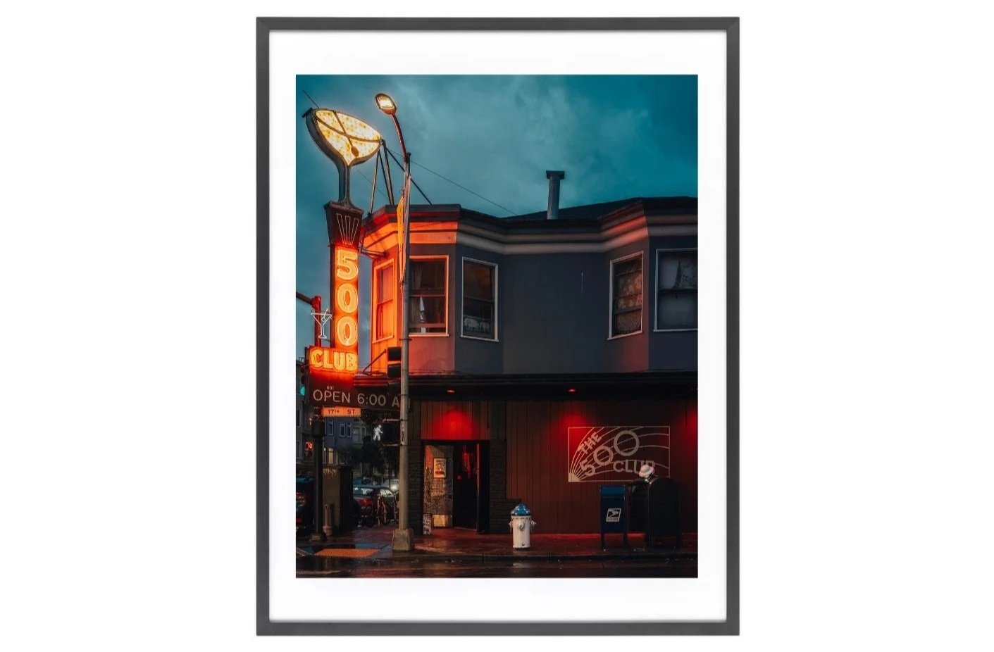 Store+Photos+-+right+size+%28850+x+850+px%29+%284%29.jpg