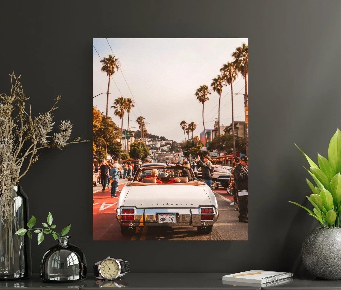 street+photos+-+vertical+%283%29.jpg