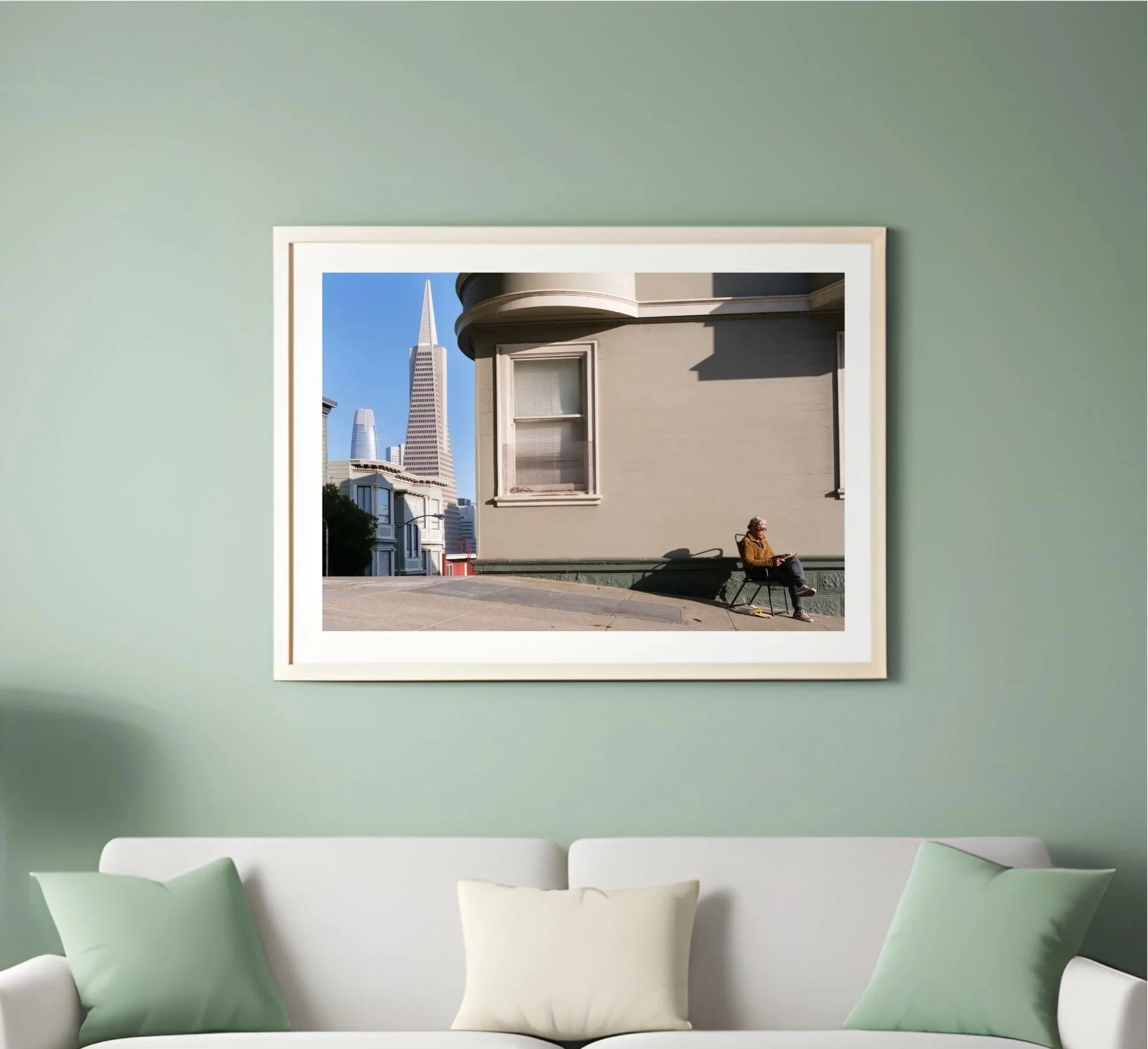 Horizontal+fram+Etsy+%283%29.jpg