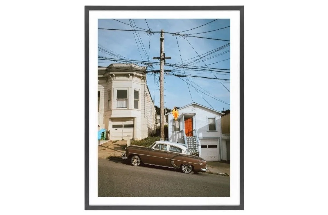Store+Photos+-+right+size+%28850+x+850+px%29+%2812%29.jpg