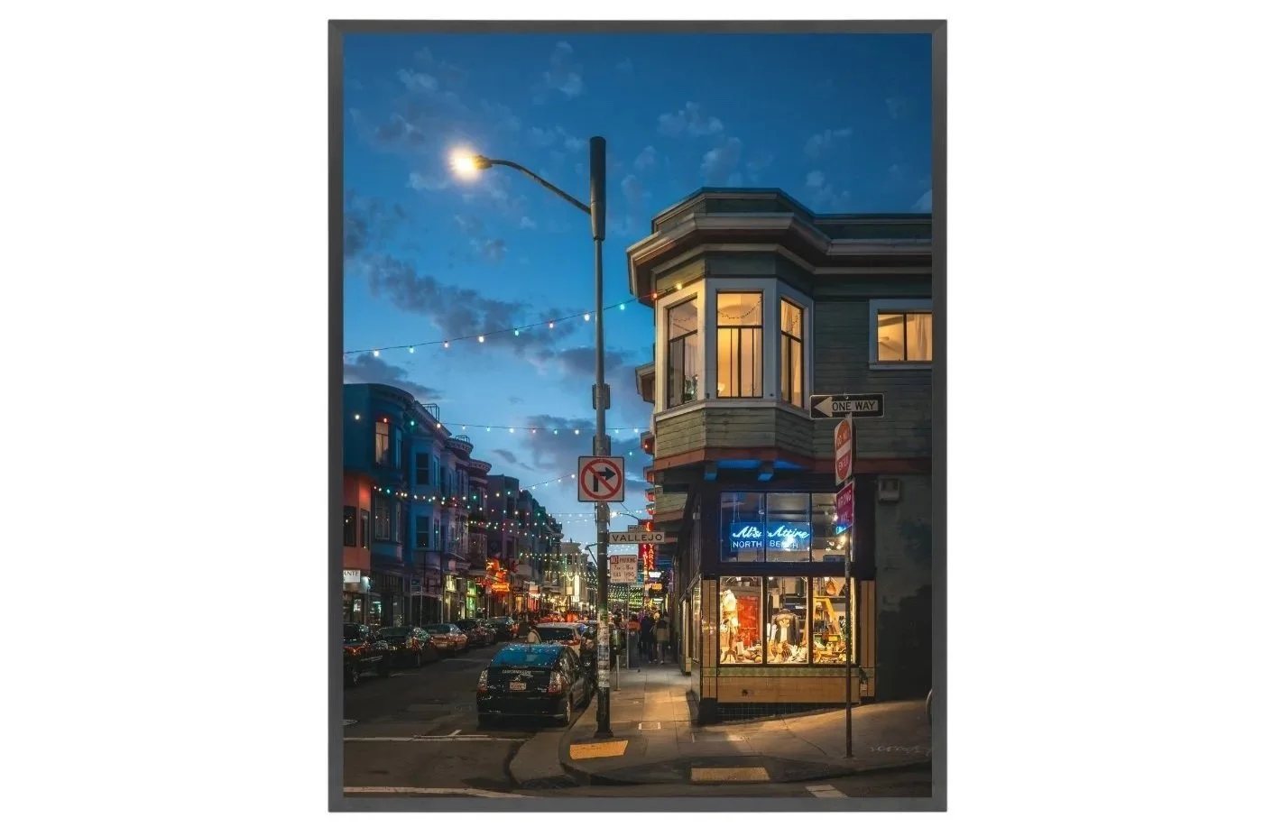 Store+Photos+-+right+size+%28850+x+850+px%29+%2846%29.jpg