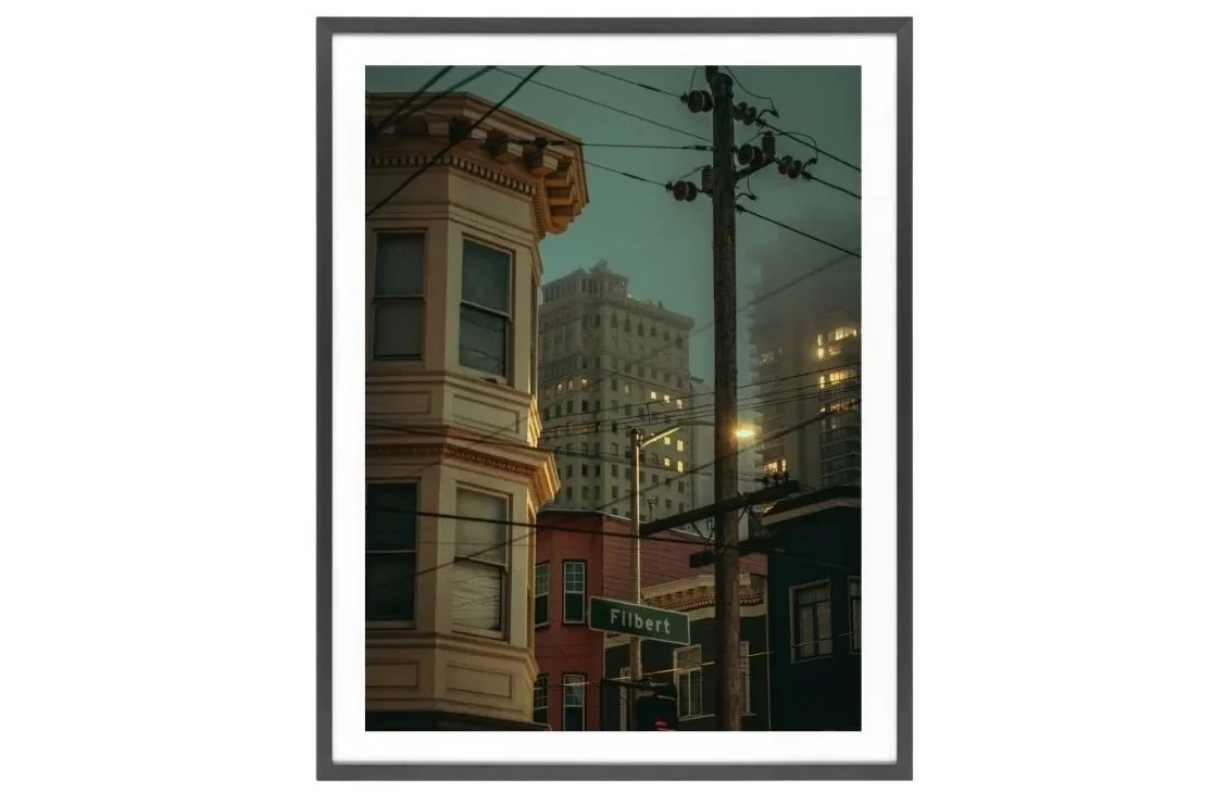 Store+Photos+-+right+size+%28850+x+850+px%29+%2842%29.jpg