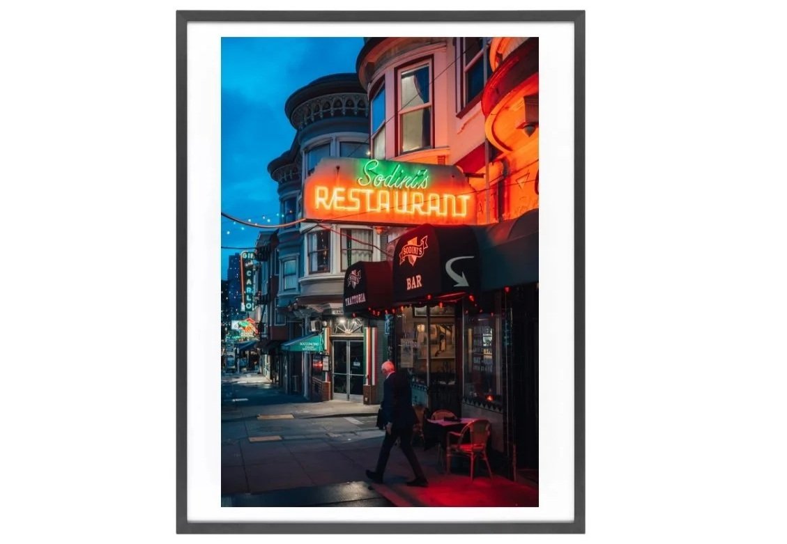 Store+Photos+-+right+size+%28850+x+850+px%29+%2848%29.jpg
