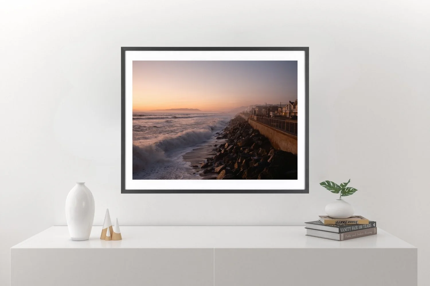 Store Squarespace (7).jpg