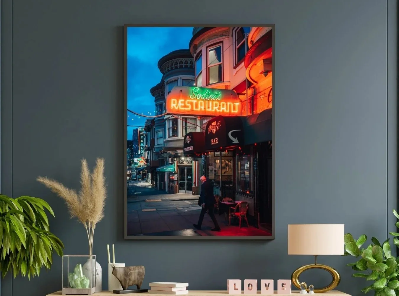 For+Squarespace+selling+%2812%29.jpg