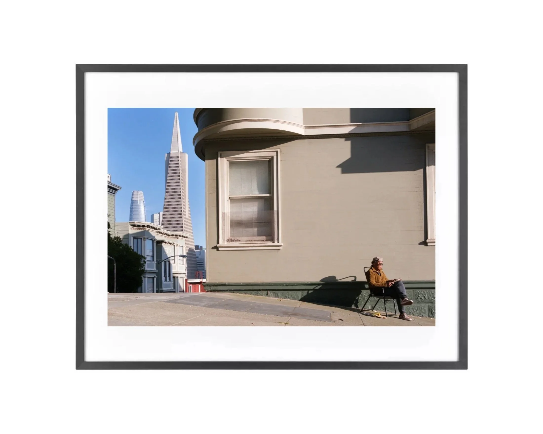 Horizontal+fram+Etsy+%284%29.jpg