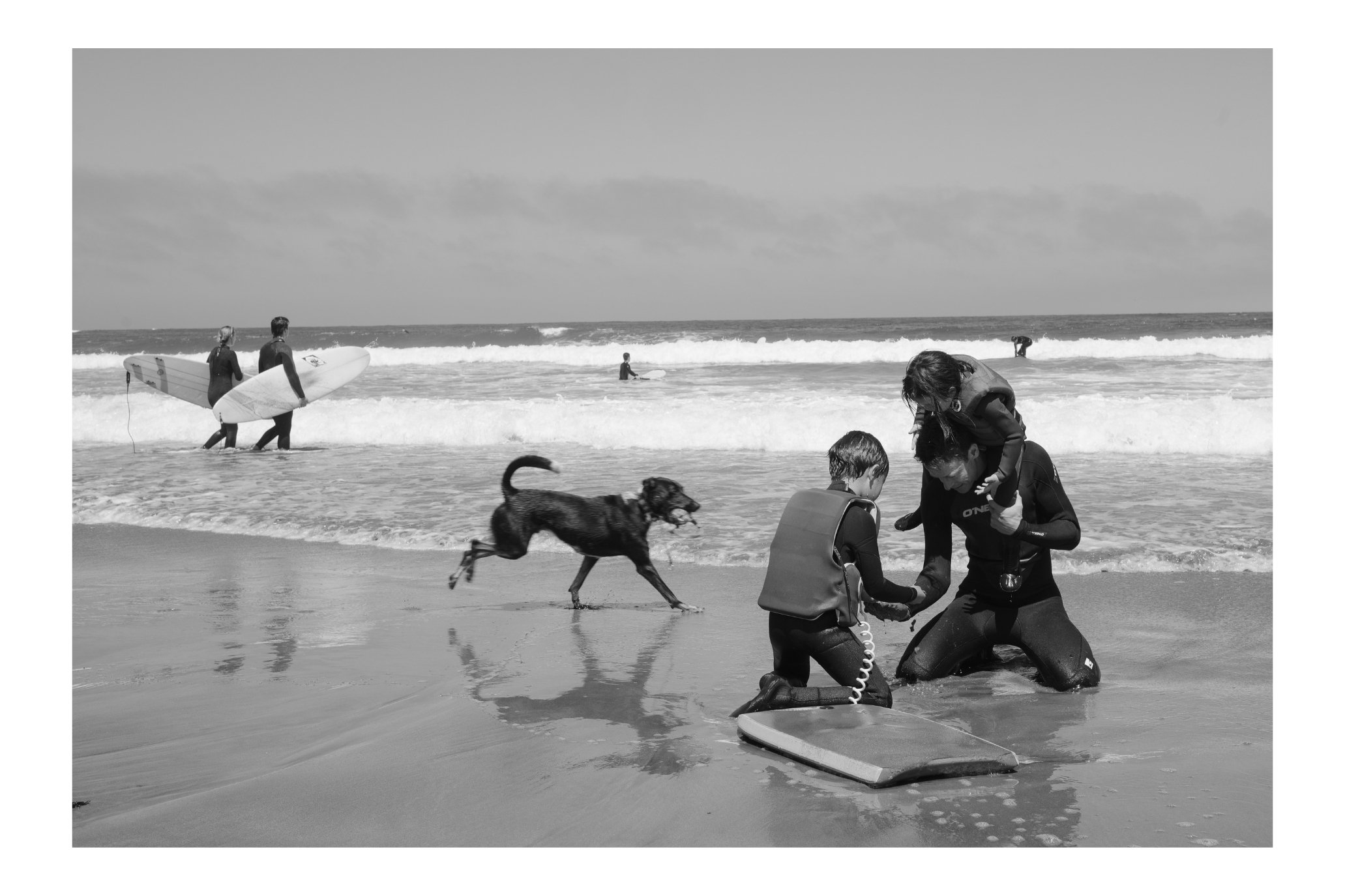 38.jpg