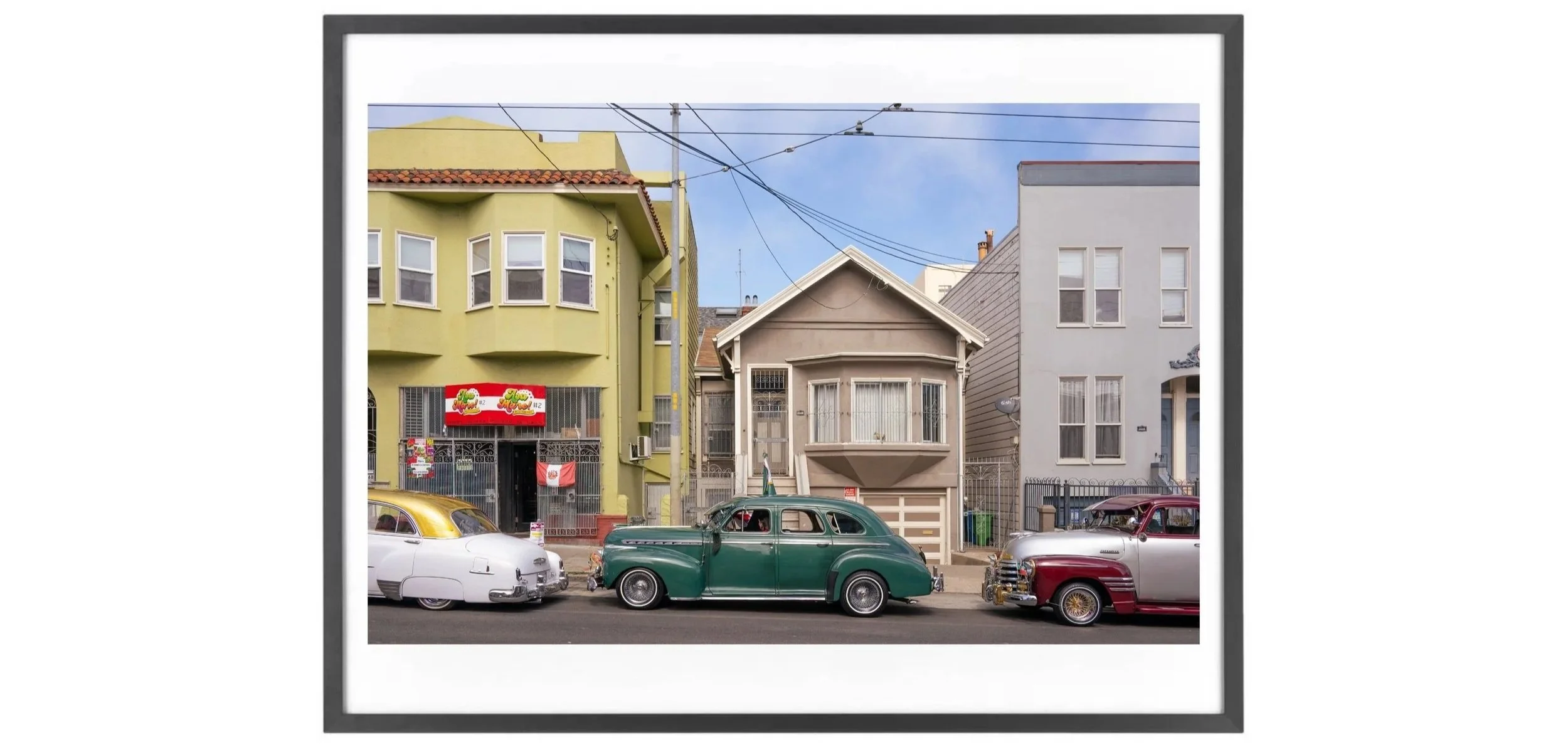 For+Squarespace+selling+%2827%29.jpg