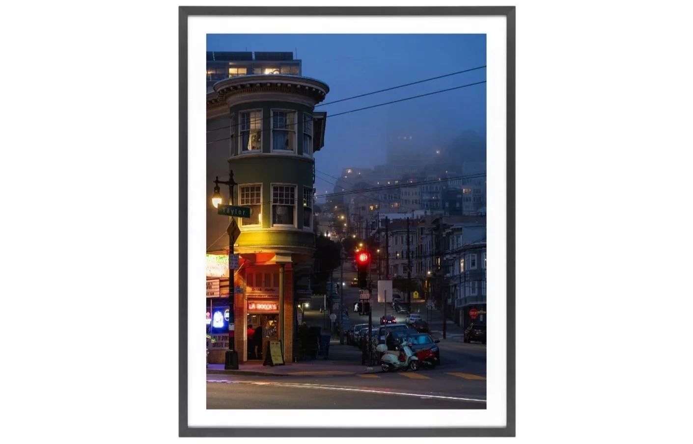 Store+Photos+-+right+size+%28850+x+850+px%29+%2847%29.jpg