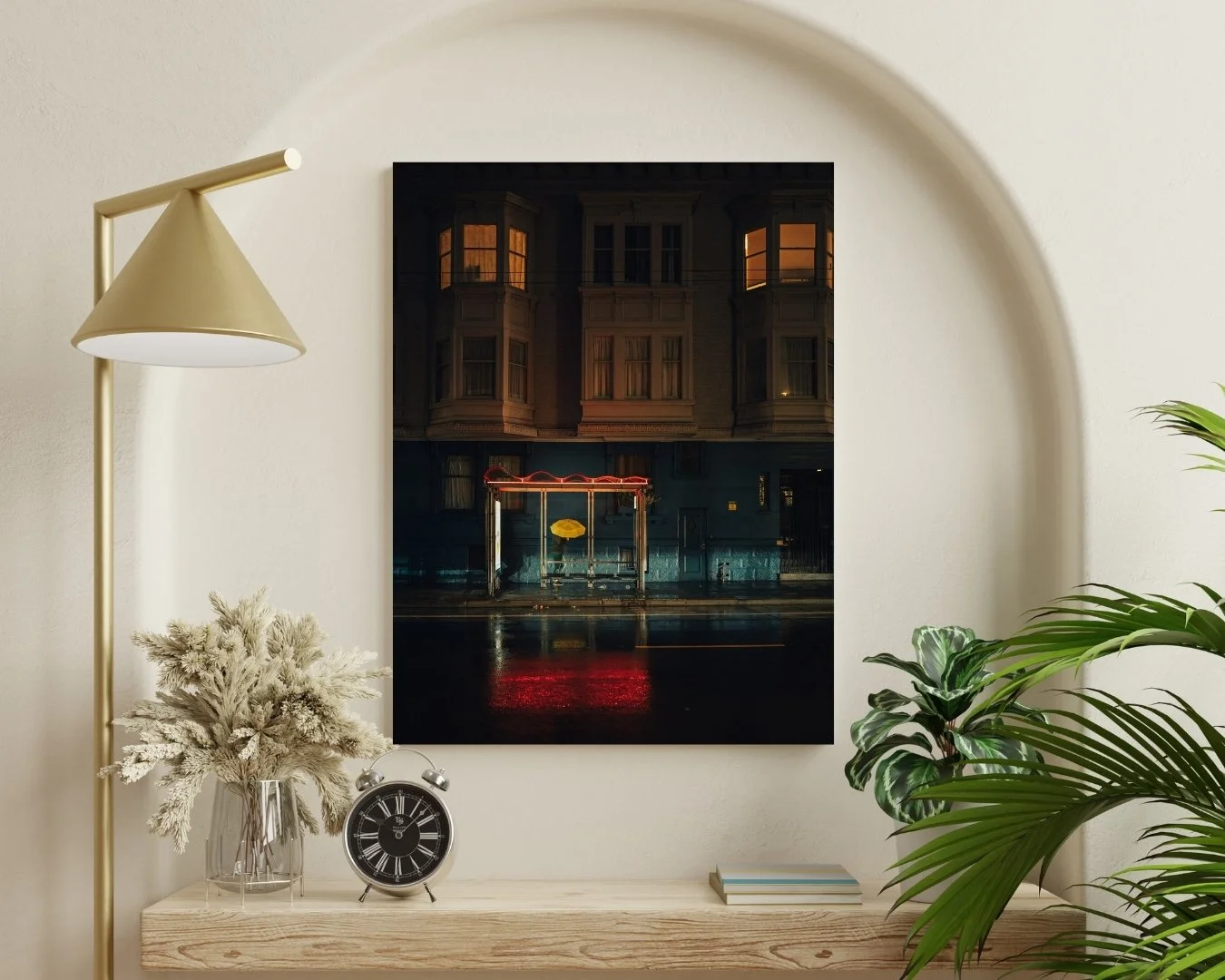 For Squarespace selling (7).jpg