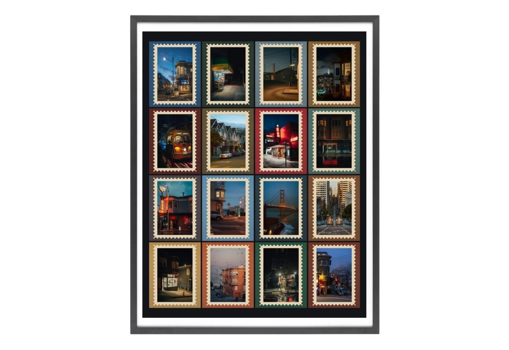 Store+Photos+-+right+size+%28850+x+850+px%29+%2854%29.jpg