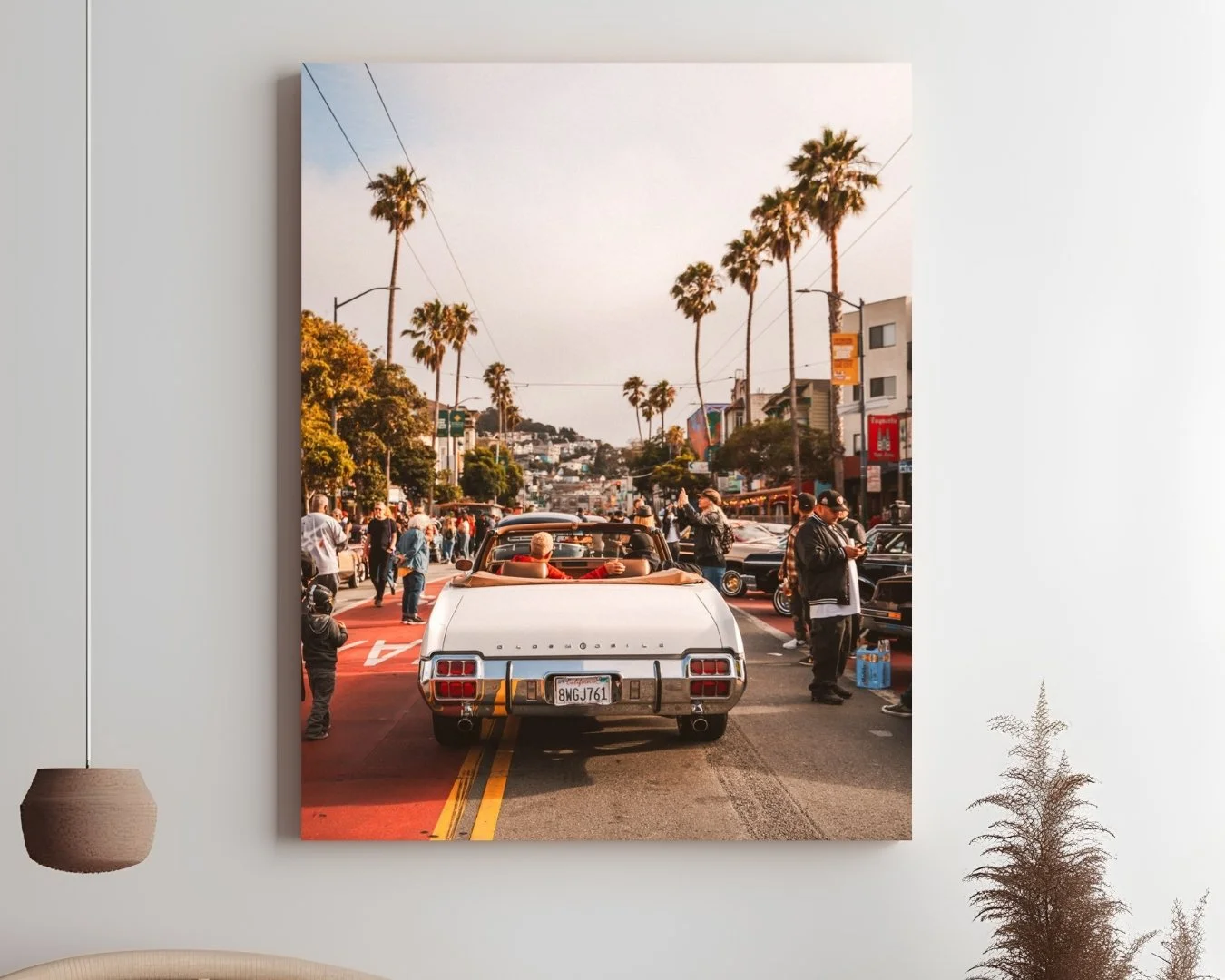 For Squarespace selling (1).jpg