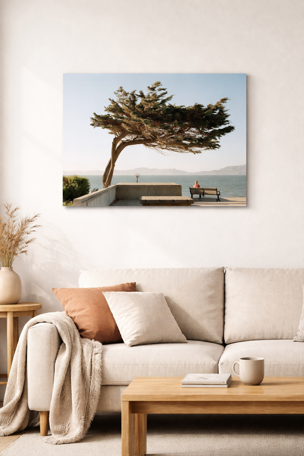 Serene waterfront scene in a cozy living room.png