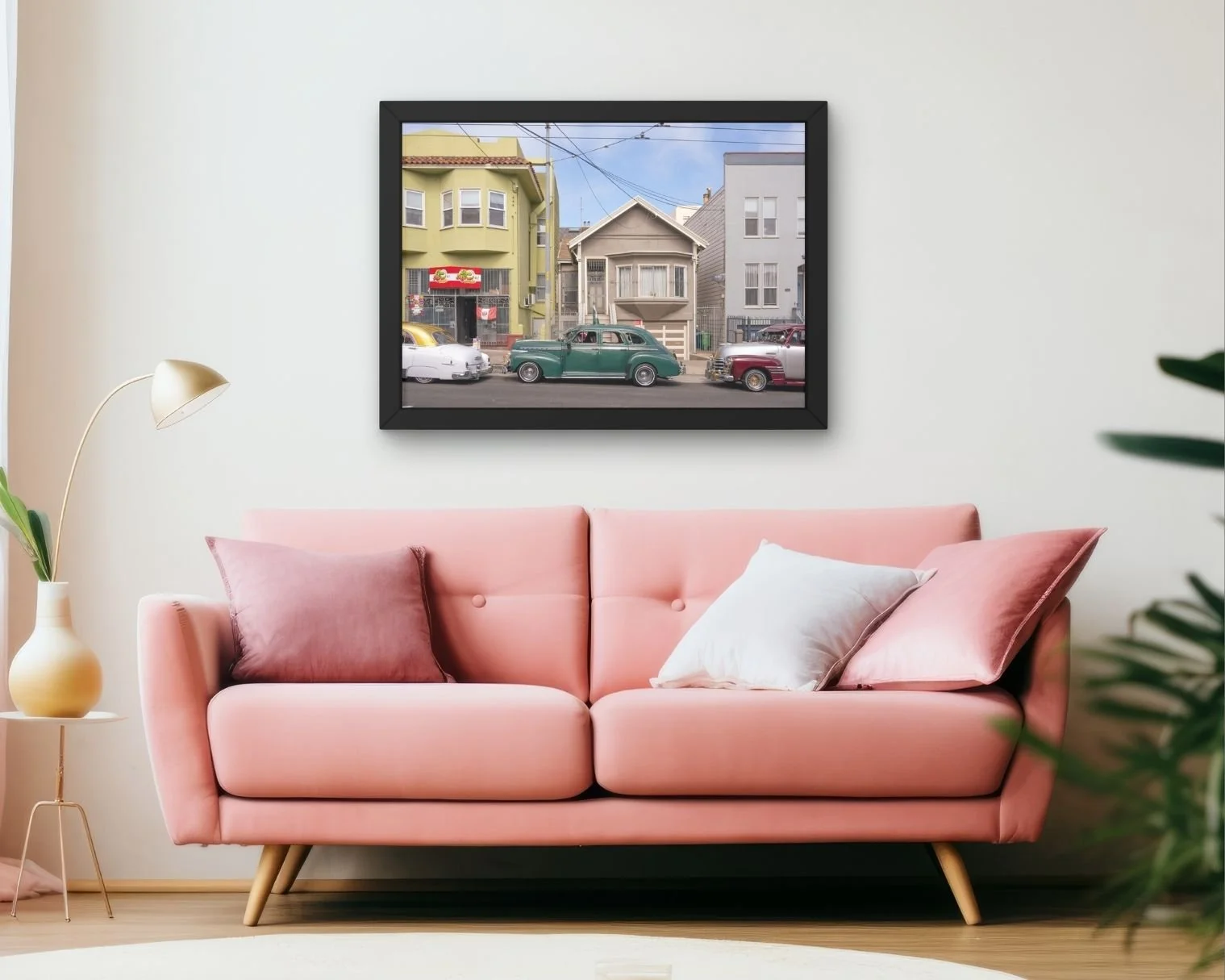 For Squarespace selling (26).jpg