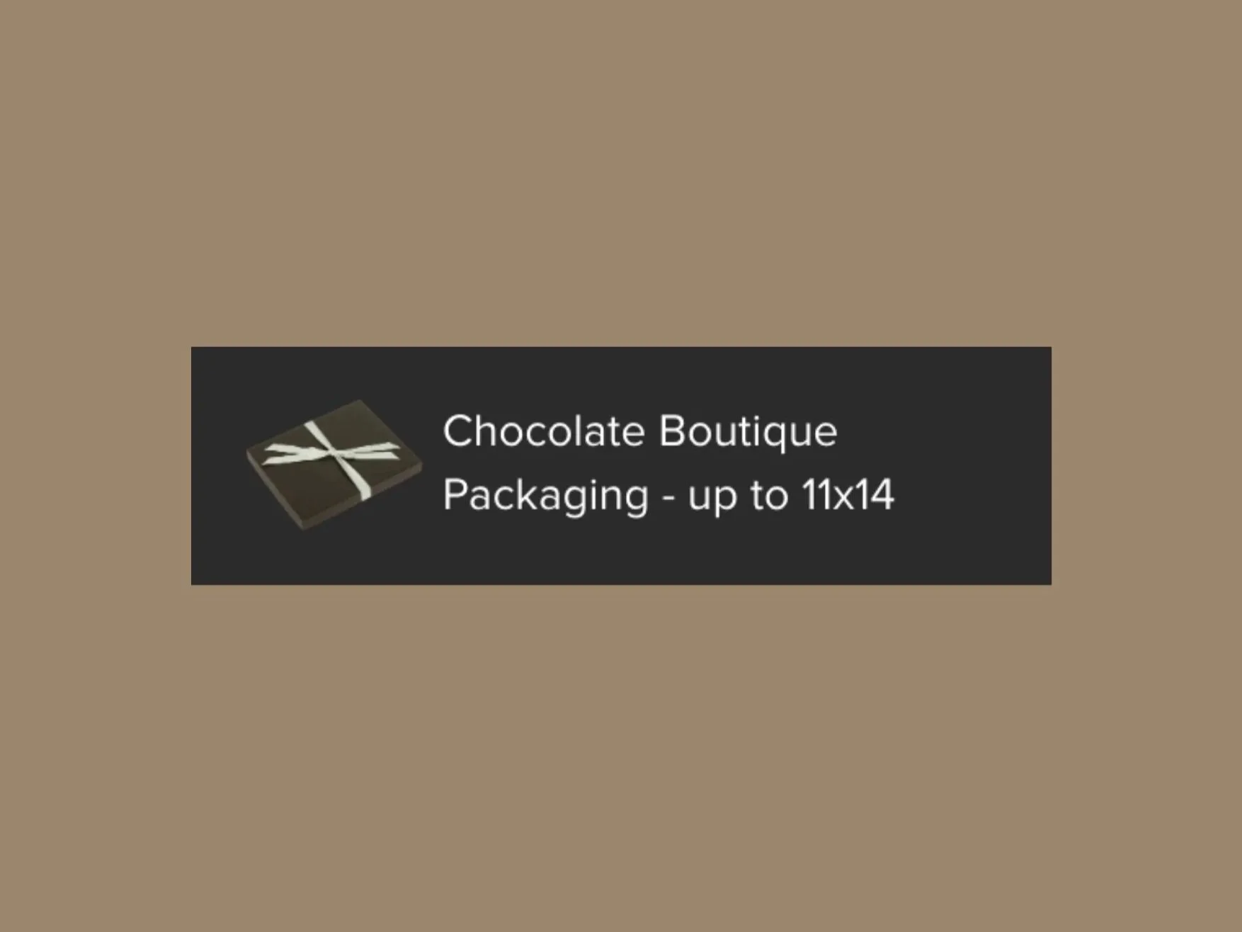 Store+Photos+-+right+size+%28850+x+850+px%29+%2861%29.jpg