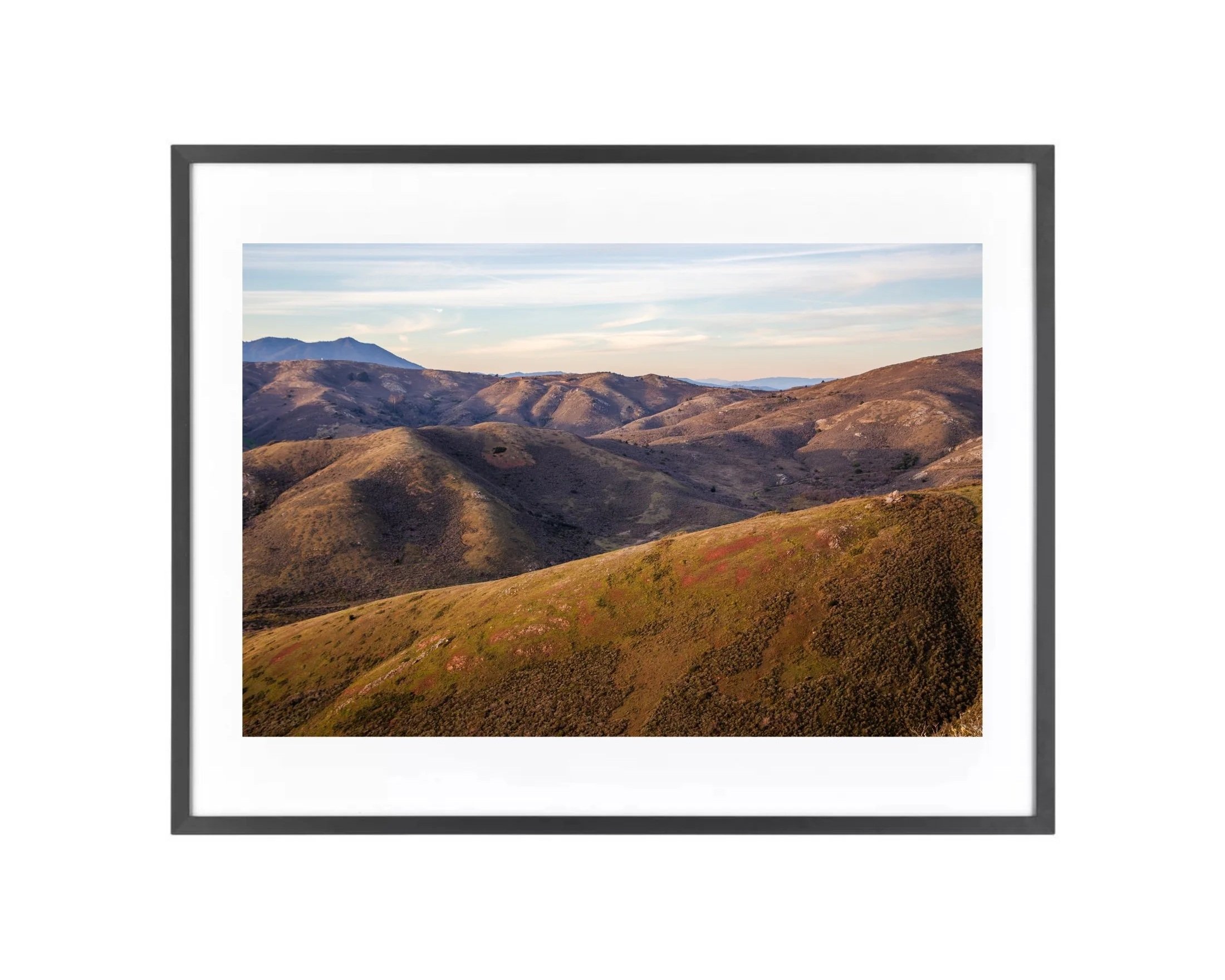 Horizontal+fram+Etsy+%285%29.jpg