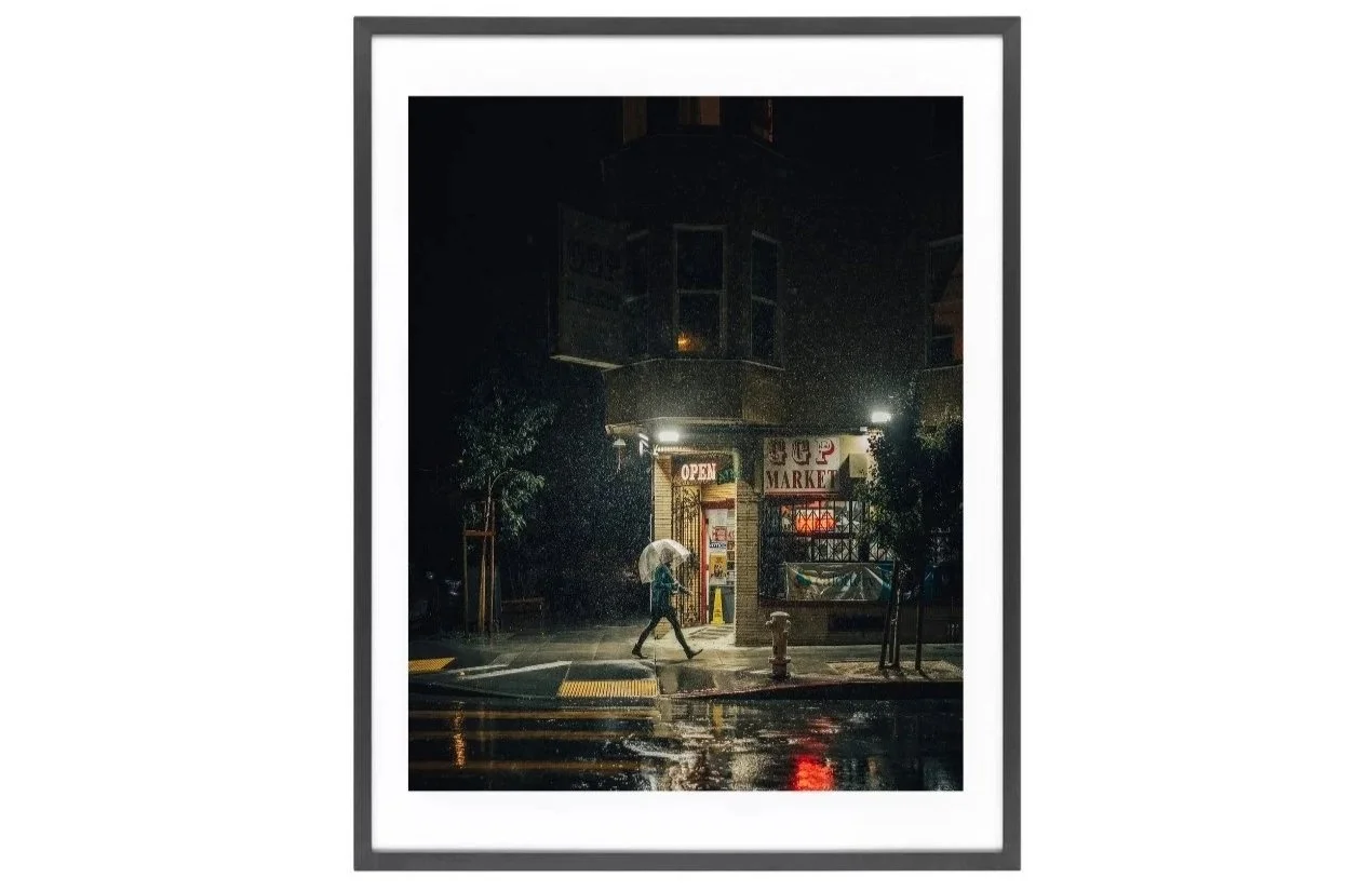 Store+Photos+-+right+size+%28850+x+850+px%29+%286%29.jpg