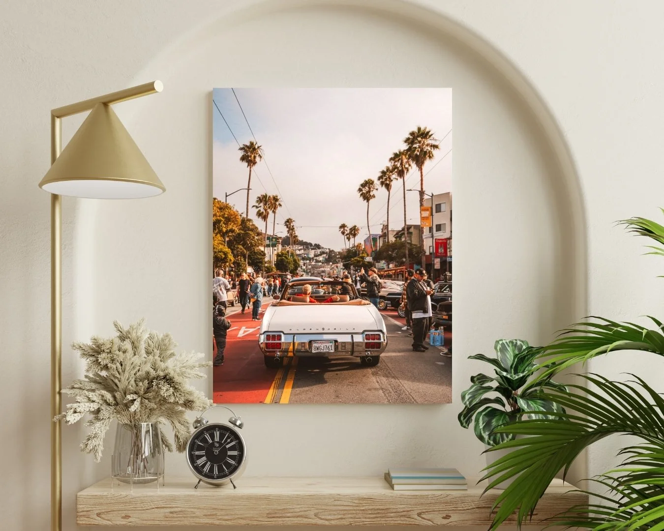 For Squarespace selling.jpg