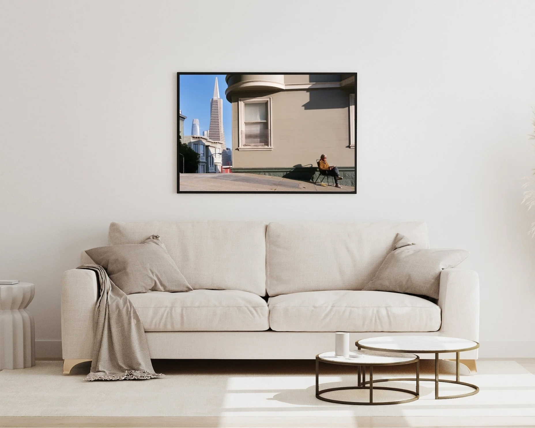 For Squarespace selling (22).jpg