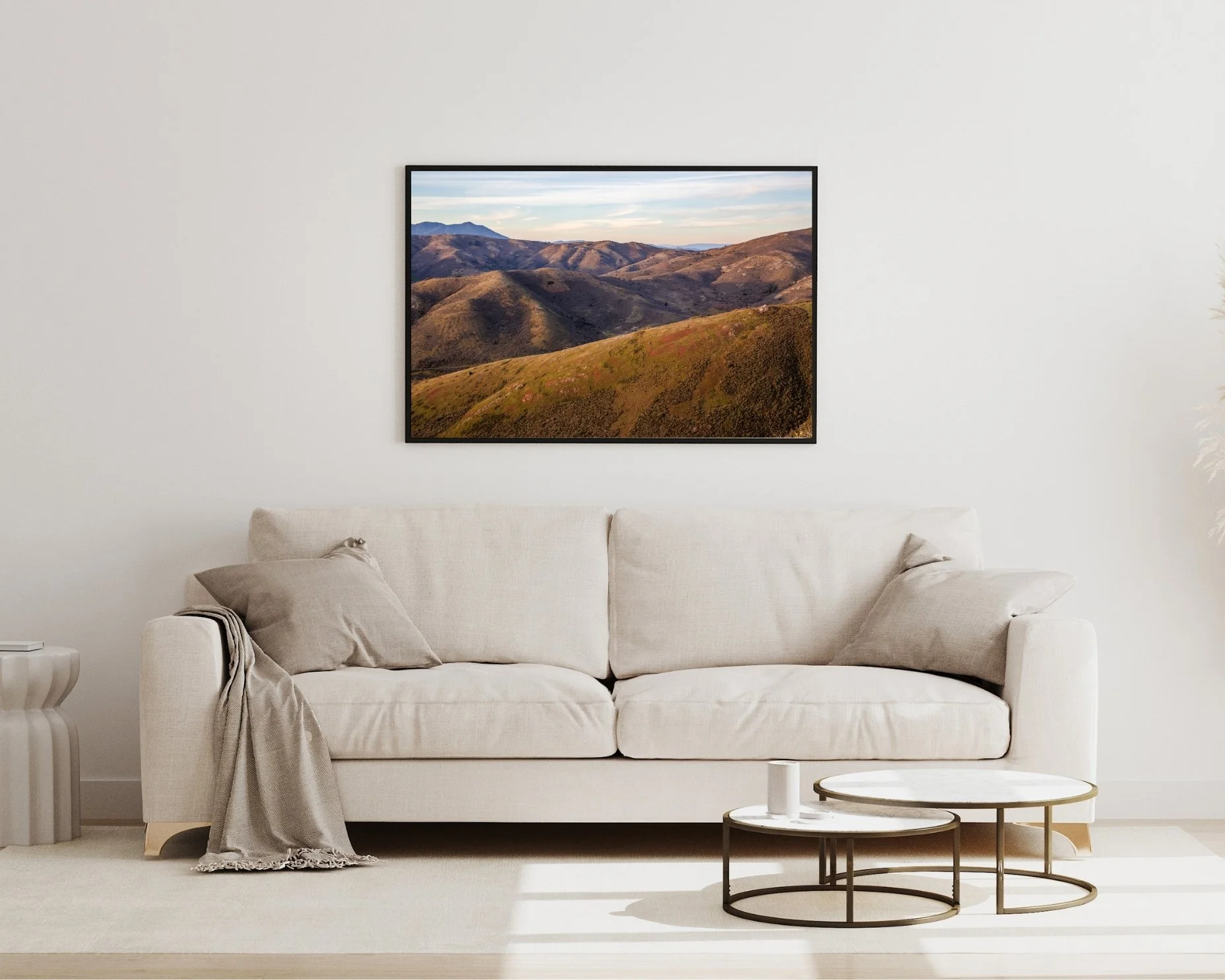 For Squarespace selling (23).jpg