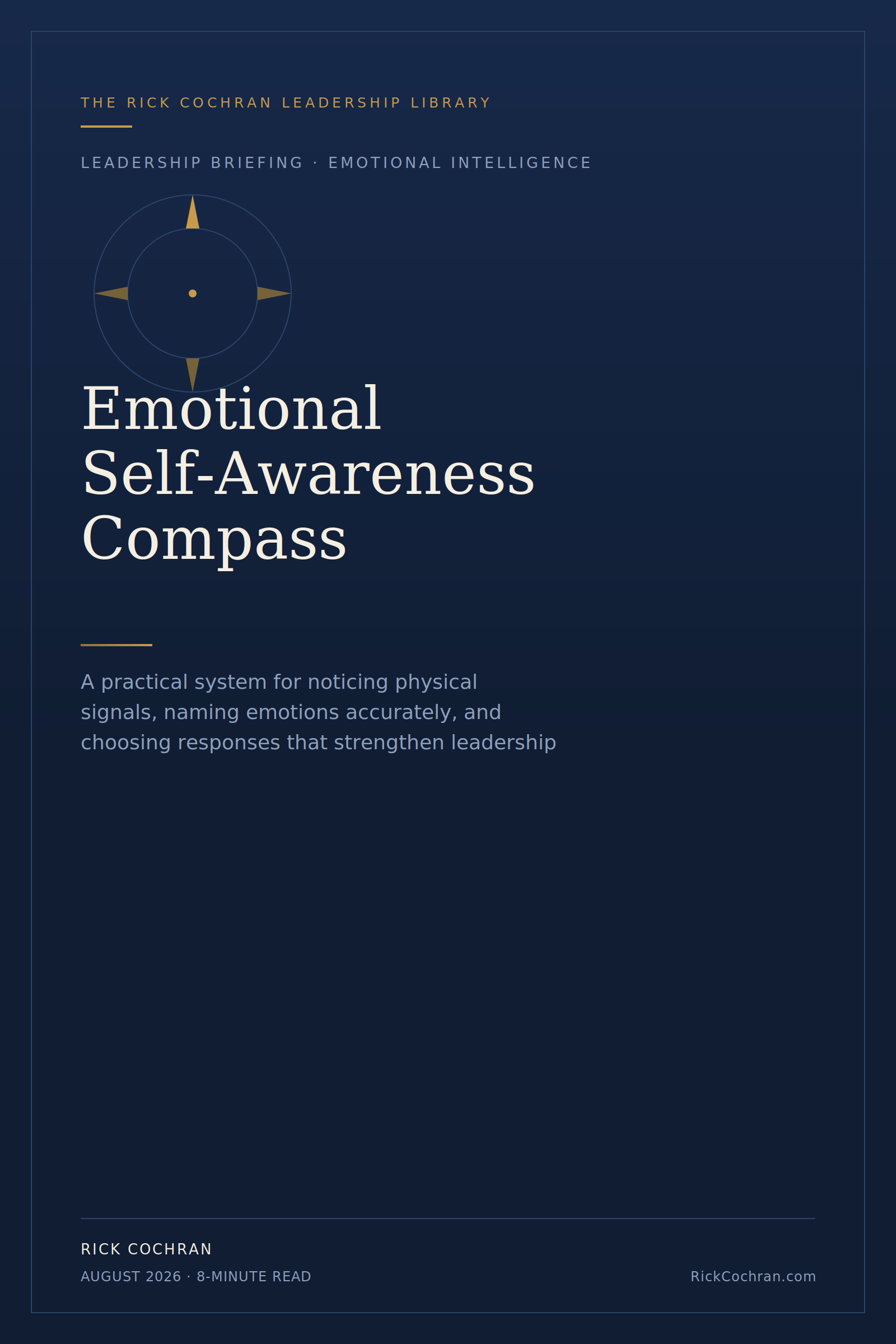 cover-02-emotional-self-awareness-compass.png