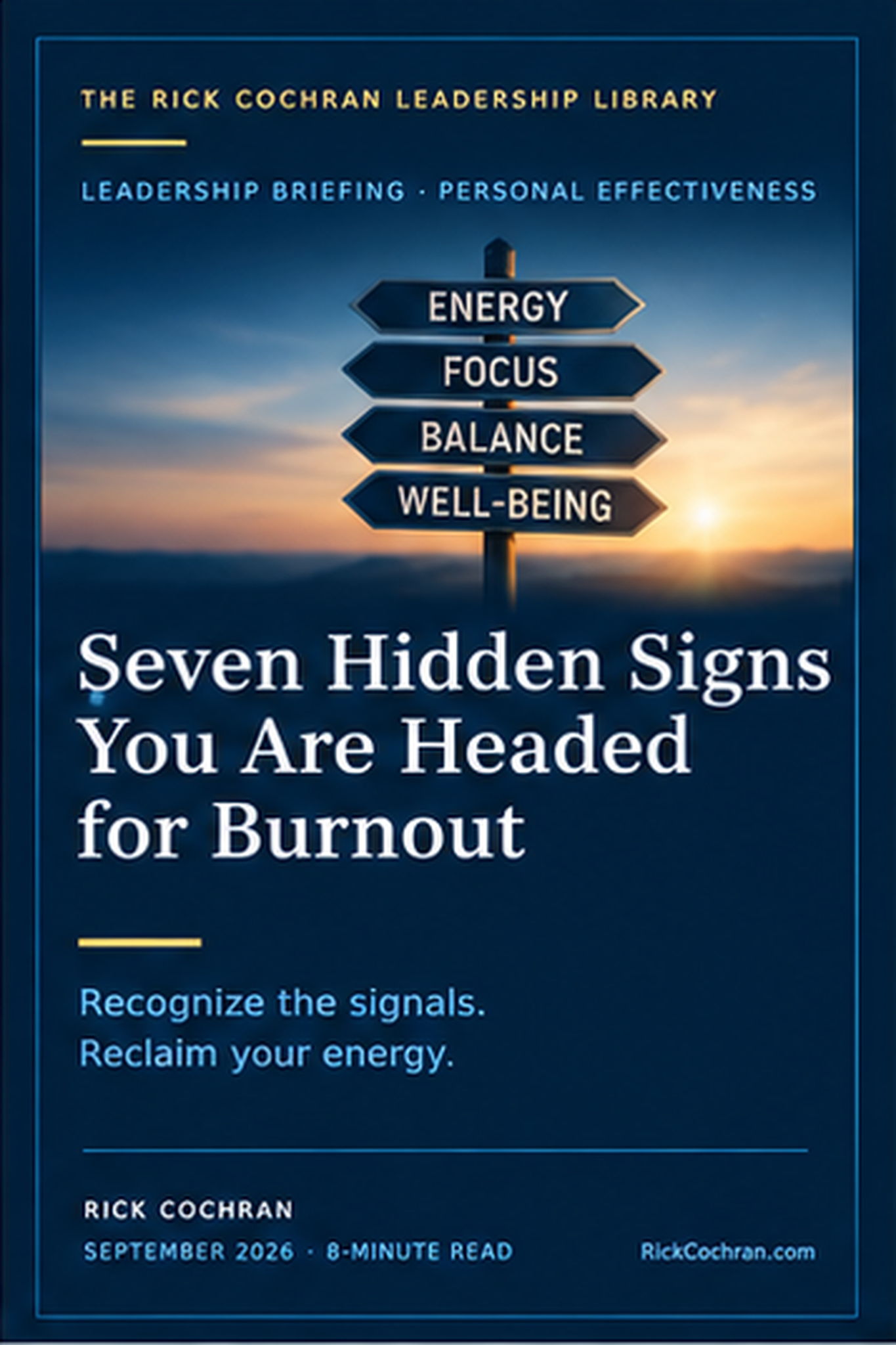 seven_hidden_signs_you_are_headed_for_burnout.png