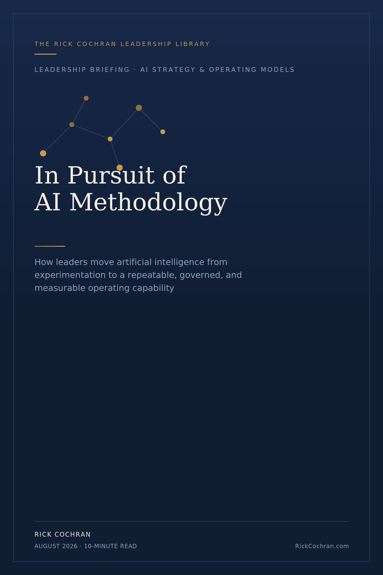 cover-04-in-pursuit-of-ai-methodology.png