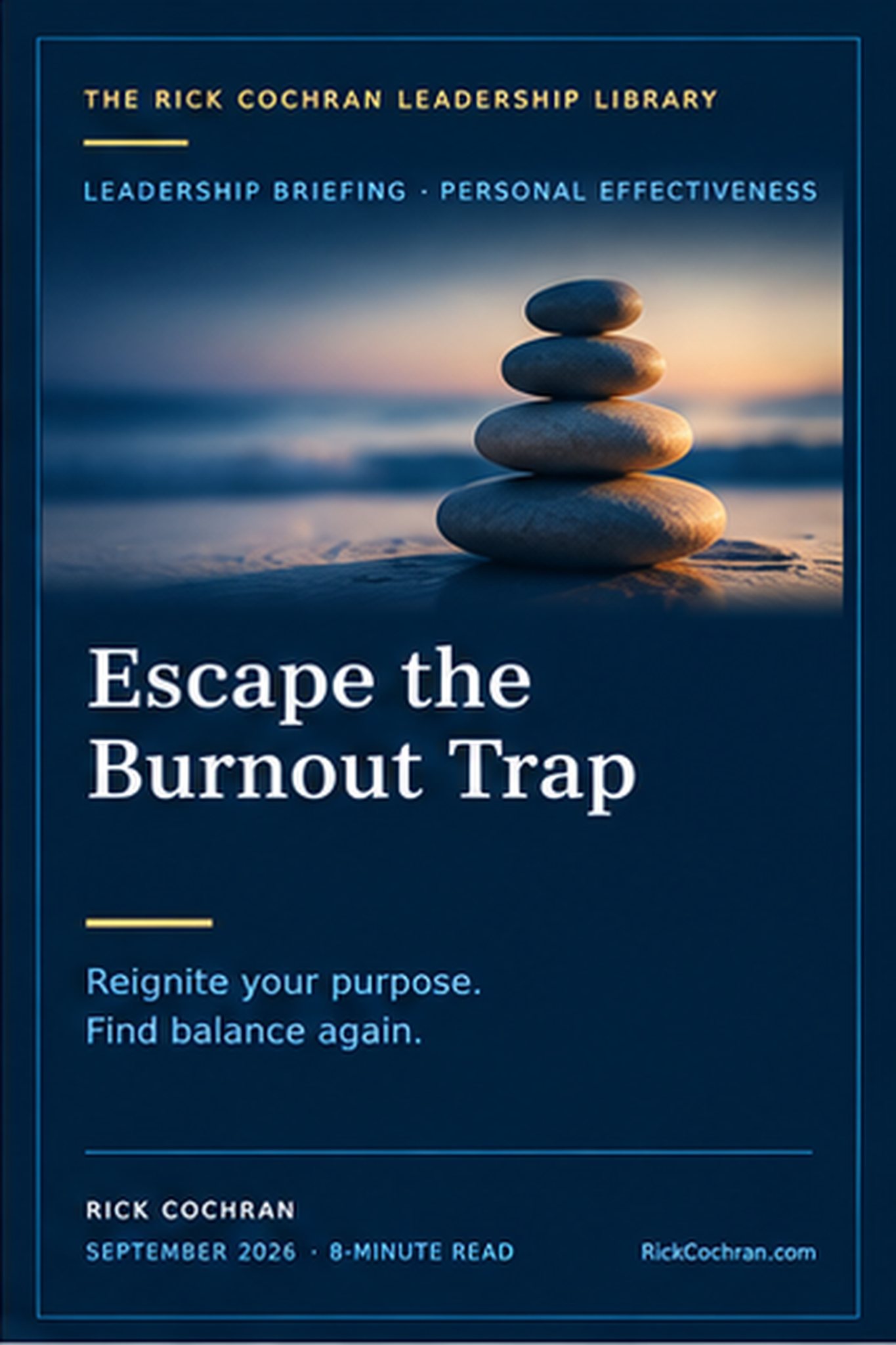 escape_the_burnout_trap.png