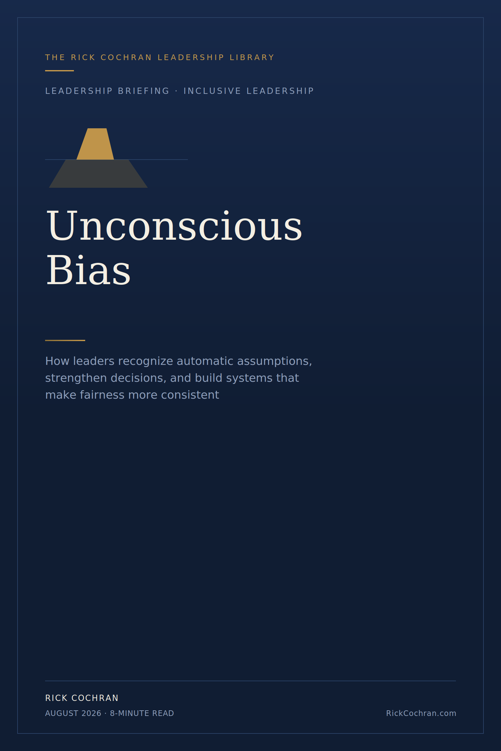 cover-03-unconscious-bias.png
