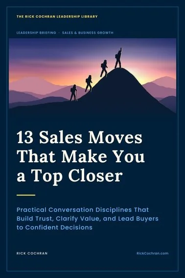 13_Sales_Moves_Cover_378x567.jpg