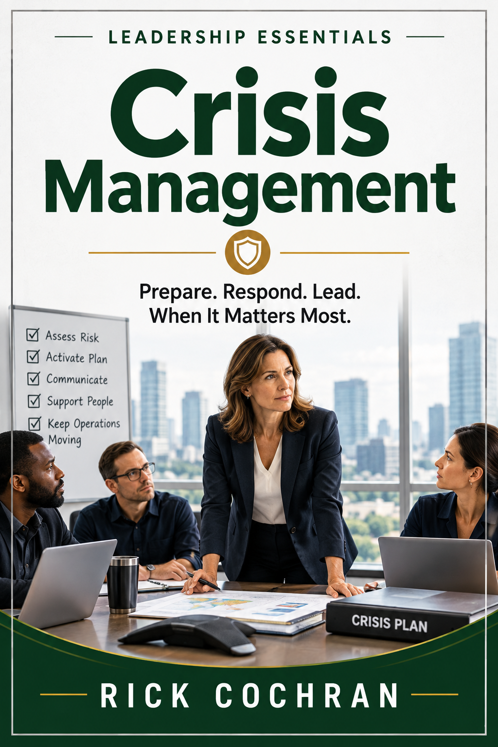 crisis mgt cover.png