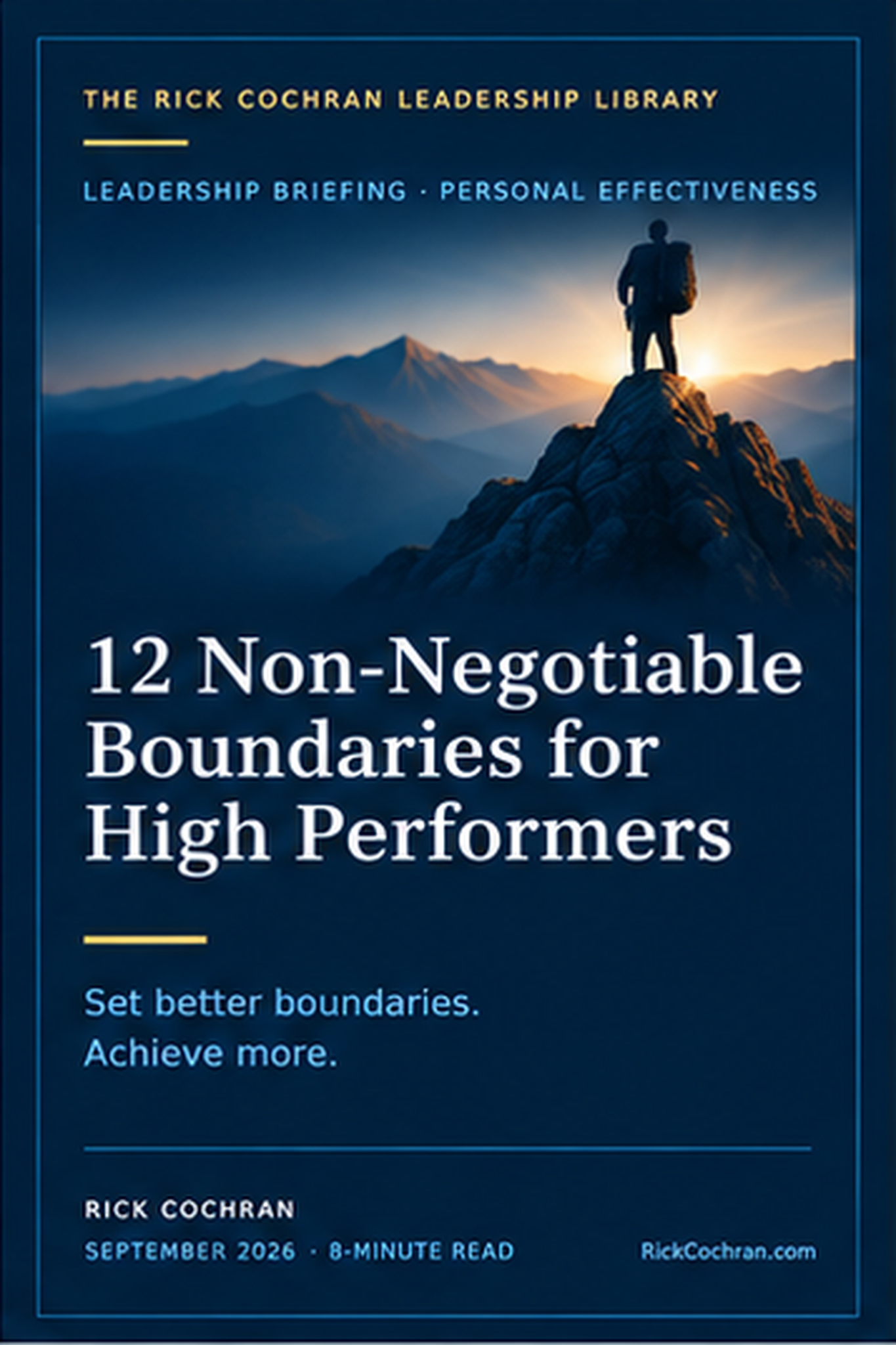12_non_negotiable_boundaries_for_high_performers.png
