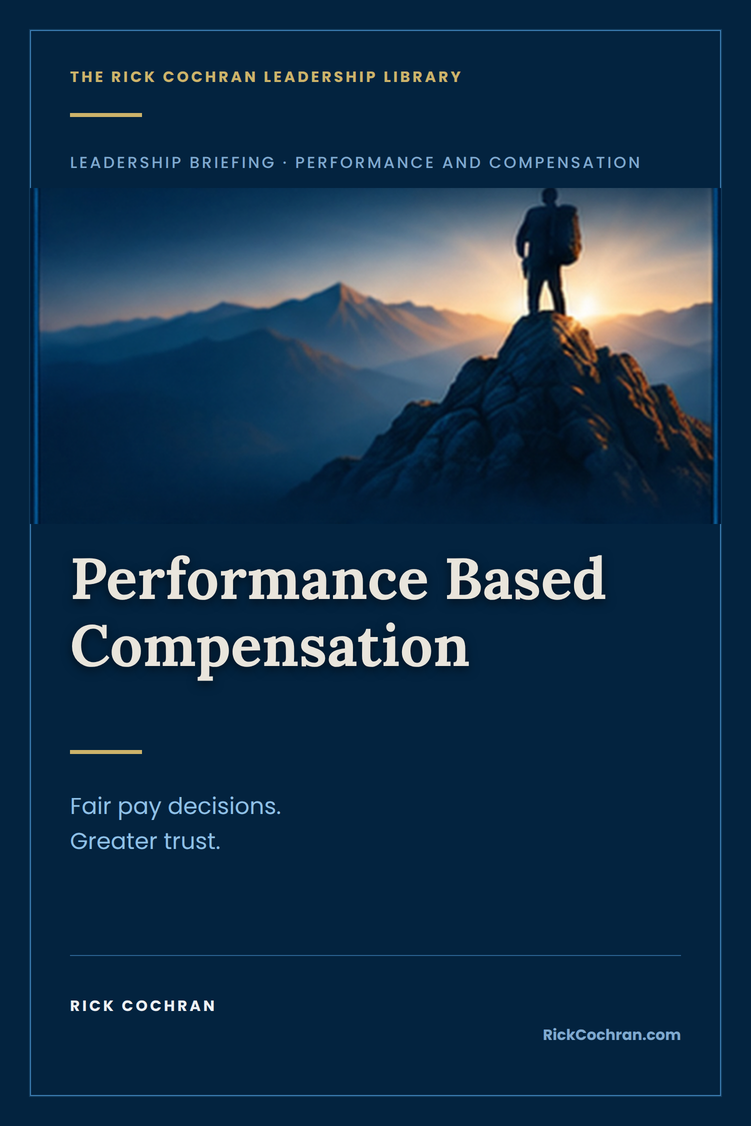 Performance_Based_Compensation_Cover.png
